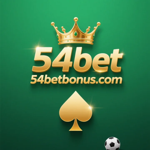 54bet